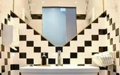 Туры в отель The Lift Boutique Hotel by RIDAN Hotels
