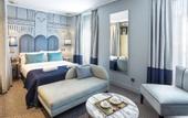 Туры в отель The Lift Boutique Hotel by RIDAN Hotels