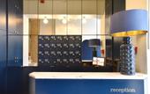 Туры в отель The Lift Boutique Hotel by RIDAN Hotels