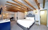Туры в отель The Lift Boutique Hotel by RIDAN Hotels