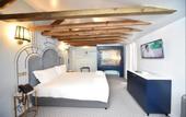 Туры в отель The Lift Boutique Hotel by RIDAN Hotels