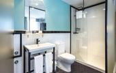 Туры в отель The Lift Boutique Hotel by RIDAN Hotels