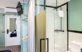 Туры в отель The Lift Boutique Hotel by RIDAN Hotels
