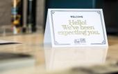 Туры в отель The Lift Boutique Hotel by RIDAN Hotels