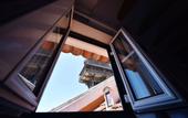 Туры в отель The Lift Boutique Hotel by RIDAN Hotels