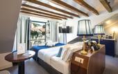 Туры в отель The Lift Boutique Hotel by RIDAN Hotels