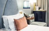 Туры в отель The Lift Boutique Hotel by RIDAN Hotels