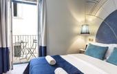 Туры в отель The Lift Boutique Hotel by RIDAN Hotels