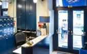 Туры в отель The Lift Boutique Hotel by RIDAN Hotels