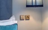 Туры в отель The Lift Boutique Hotel by RIDAN Hotels