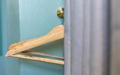 Туры в отель The Lift Boutique Hotel by RIDAN Hotels