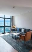Туры в отель Holiday Inn Express Shenzhen Haiyuan City by IHG