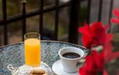 Туры в отель Old Town Inn