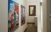 Туры в отель Old Town Inn