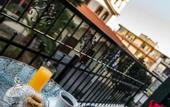 Туры в отель Old Town Inn