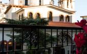 Туры в отель Old Town Inn
