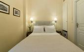 Туры в отель Old Town Inn