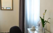 Туры в отель Old Town Inn
