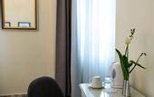 Туры в отель Old Town Inn