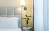 Туры в отель Old Town Inn