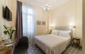 Туры в отель Old Town Inn