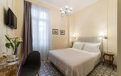Туры в отель Old Town Inn