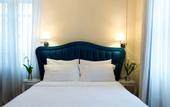 Туры в отель Old Town Inn