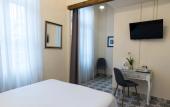 Туры в отель Old Town Inn