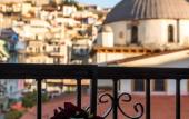 Туры в отель Old Town Inn