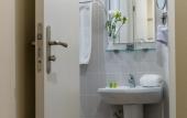 Туры в отель Old Town Inn