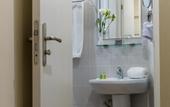 Туры в отель Old Town Inn