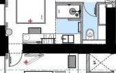 Туры в отель Hotel Restaurant Au B?uf Couronne