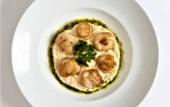 Туры в отель Hotel Restaurant Au B?uf Couronne