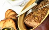 Туры в отель Hotel Restaurant Au B?uf Couronne
