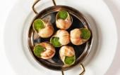 Туры в отель Hotel Restaurant Au B?uf Couronne