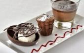 Туры в отель Hotel Restaurant Au B?uf Couronne