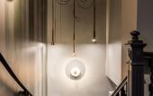 Туры в отель Hotel Restaurant Au B?uf Couronne