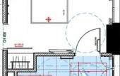 Туры в отель Hotel Restaurant Au B?uf Couronne