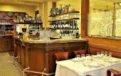 Туры в отель Hotel Restaurant Au B?uf Couronne