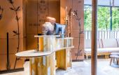 Туры в отель Hotel Restaurant Au B?uf Couronne