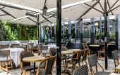 Туры в отель Hotel Restaurant Au B?uf Couronne