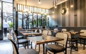 Туры в отель Hotel Restaurant Au B?uf Couronne