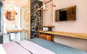 Туры в отель Hotel Restaurant Au B?uf Couronne