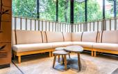 Туры в отель Hotel Restaurant Au B?uf Couronne