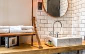 Туры в отель Hotel Restaurant Au B?uf Couronne