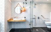 Туры в отель Hotel Restaurant Au B?uf Couronne
