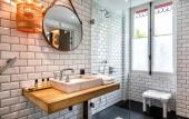 Туры в отель Hotel Restaurant Au B?uf Couronne