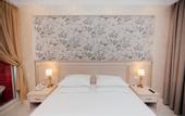 Туры в отель Taym Hotel