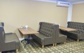 Туры в отель Taym Hotel
