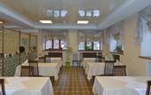 Туры в отель Taym Hotel